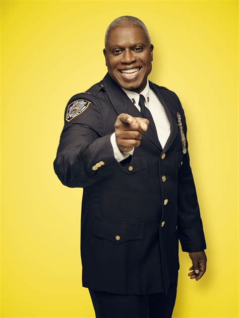 Raymond Holt | Brooklyn Nine-Nine Wiki | FANDOM powered by Wikia