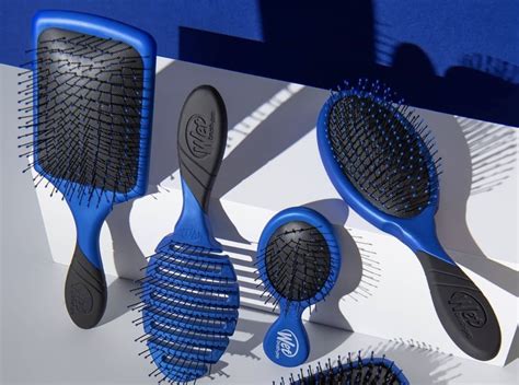 The Best Hair Brush For Men To Get Out Of A Tangle in 2024 | FashionBeans