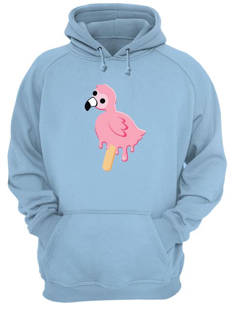 Flamingo Merch | Hoodie shirt, Merch, Flamingo merch