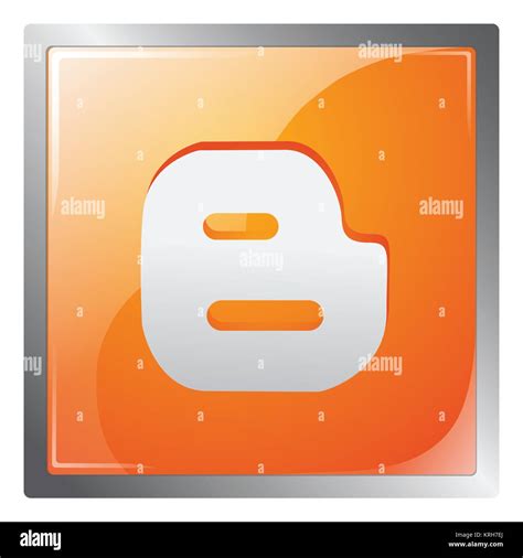 Sign phone social media Cut Out Stock Images & Pictures - Alamy