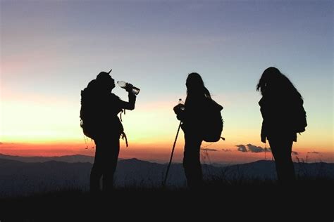 Hiking And Biking In Corvallis Oregon | visitcorvallis.com