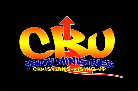 CRU Youth - The Kingdom Church