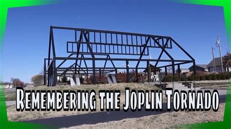 Remembering the Joplin Tornado | Joplin tornado, Joplin, Tv land