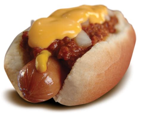 chili-cheese-dogs - Sneaky Pete's Hotdogs