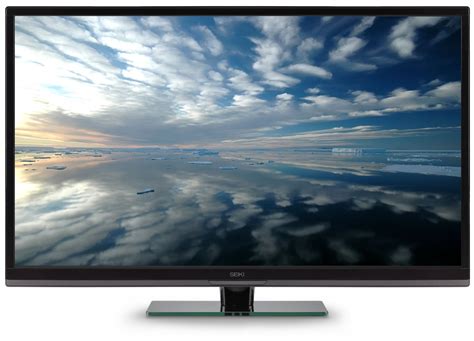 Using a 4K TV as computer monitor? | FlatScreenTech.com