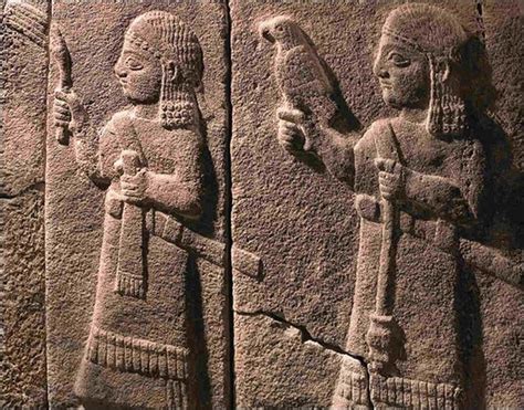 The Rise and Fall of the Hittites Empire in Anatolia | Made in Atlantis