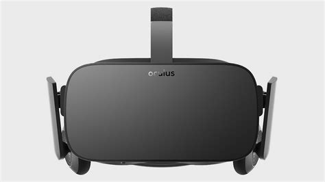 Best Oculus Rift Games and Experiences 2019 - Tech Advisor