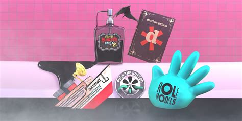 Jackbox Party Pack 6 Review: Fun For Every Friend