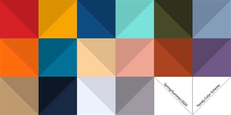 "Color Palette" Images – Browse 822,589 Stock Photos, Vectors, and ...