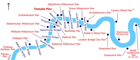 river thames bridge map | London | Pinterest | River thames, River thames map and Rivers