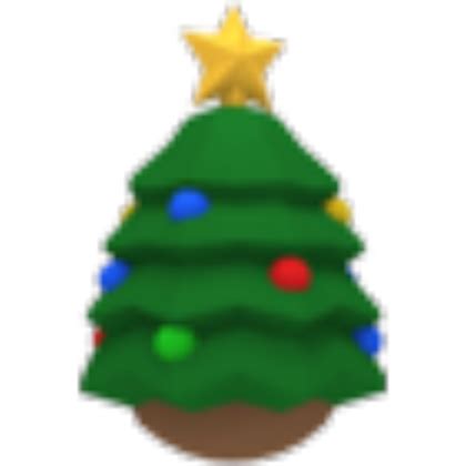 Christmas Egg | Roblox Adopt Me Trade | Traderie