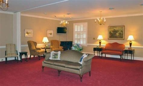 Garrett-Sykes Funeral Home - Ahoskie Obituaries & Services In Ahoskie, Nc