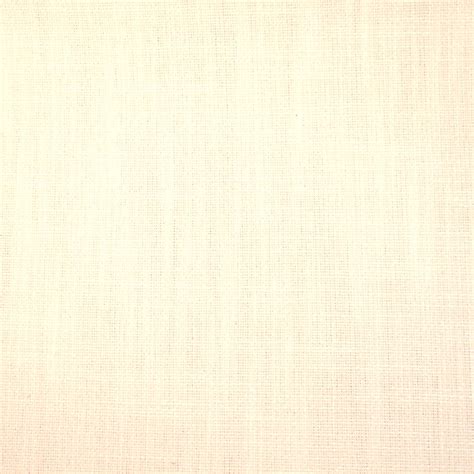 Wilsonmark - Cream - Fabric store with designer fabrics, trim, cheap fabrics, custom window ...