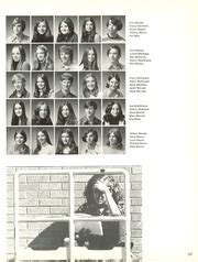 Golden High School - Yearbook (Golden, CO), Class of 1973, Page 162 of 182