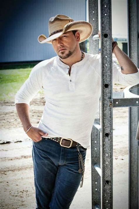 The Men Of Country Music | Country music, Jason aldean, Summer country concert outfit