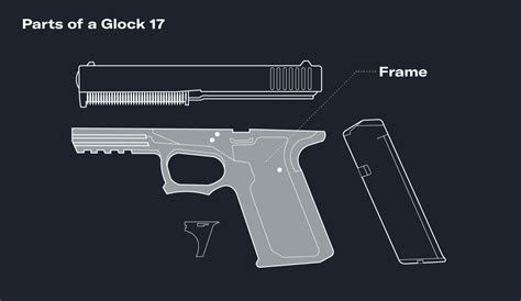 Untraceable: The Rising Specter of Ghost Guns | Everytown Research & Policy