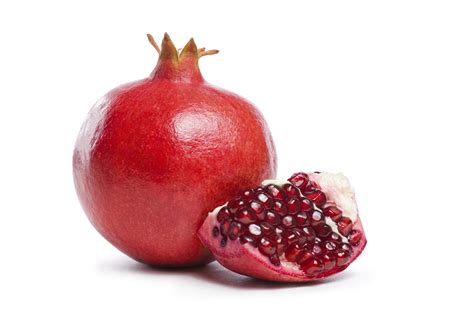 Pomegranate Wallpapers - Wallpaper Cave