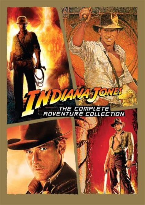 Indiana Jones And The Raiders Of The Lost Ark VHS 1981 Indiana Jones és ...