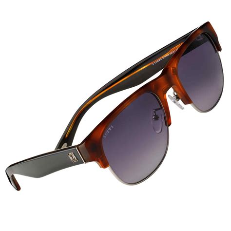 Loewe sunglasses | How To Spend It