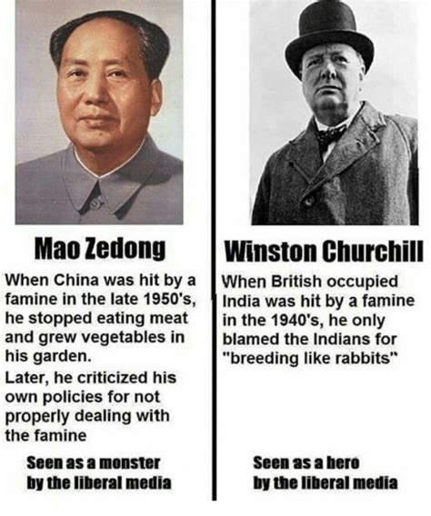 The best Mao memes :) Memedroid