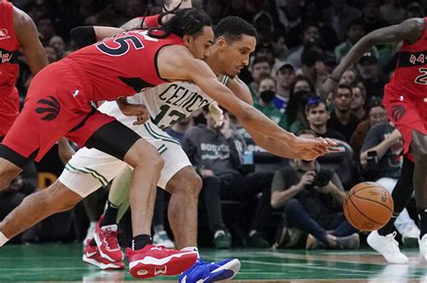 Malcolm Brogdon will not return to Friday’s preseason game against ...