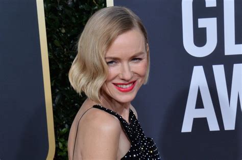 Naomi Watts-Andrew Lincoln film, 'Penguin Bloom,' to premiere on Netflix Jan. 21 - UPI.com