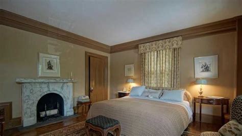 Mansion Monday: Colonial-era Portsmouth home is a history buff's dream ...