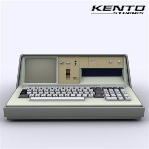 ibm 5100 portable r ma