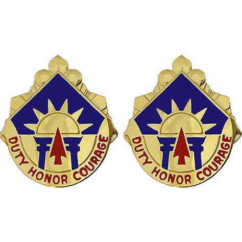 40th Infantry Division Unit Crest | USAMM