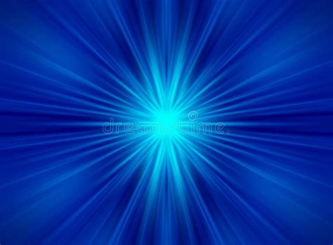 Blue Rays Background. Blue light rays forming background , #Aff, # ...