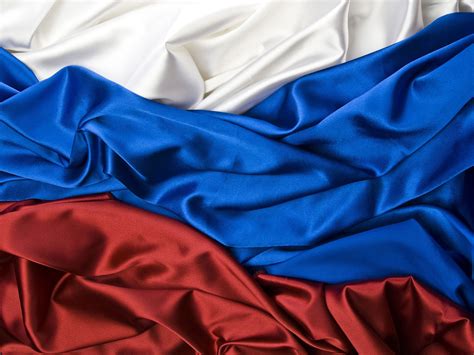 #530705 1920x1440 flag of russia free wallpaper downloads for pc - Rare ...