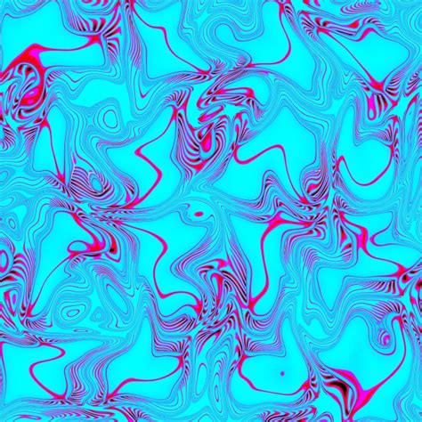 Teal Blue Abstract Background Free Stock Photo - Public Domain Pictures