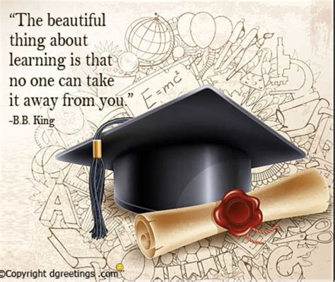 Happy Graduation Day Quotes | Quotes Ael