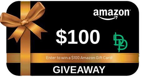 Amazon Gift Card Transparent Png Png Mart - vrogue.co