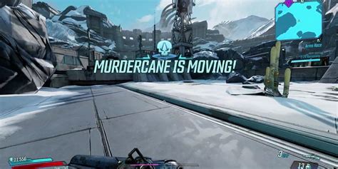 Borderlands 3 Arms Race Tips For Beginners