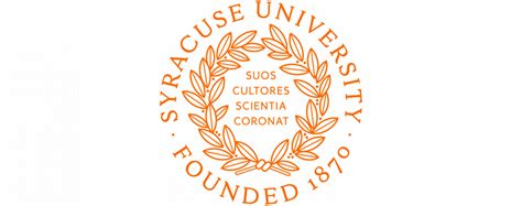 Syracuse University - America Education