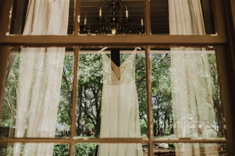 Hoffman Haus Wedding | Fredericksburg Texas - Austin, Santa Cruz, and ...