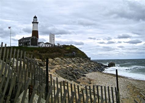 Architectural Digest's take on Montauk’s Design and Developments Today – Montauk Tackle Company