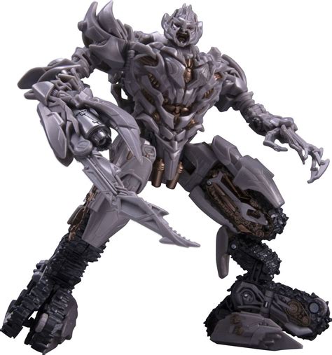 Takara Tomy Studio Series Wave 2 Listings And Stock Images ...