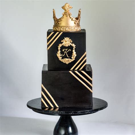 Adult Themed Birthday Cakes – Telegraph