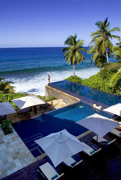 Top 10 Stunning Seychelles Resorts For An Unforgettable Vacation ...