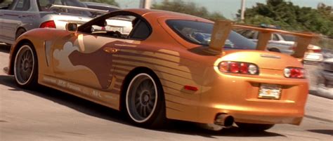 Image - Slap Jack's 1993 Toyota Supra Mk IV - 2Fast2Furious.png | The Fast and the Furious Wiki ...