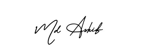 92+ Md Ashif Name Signature Style Ideas | Get Electronic Signatures