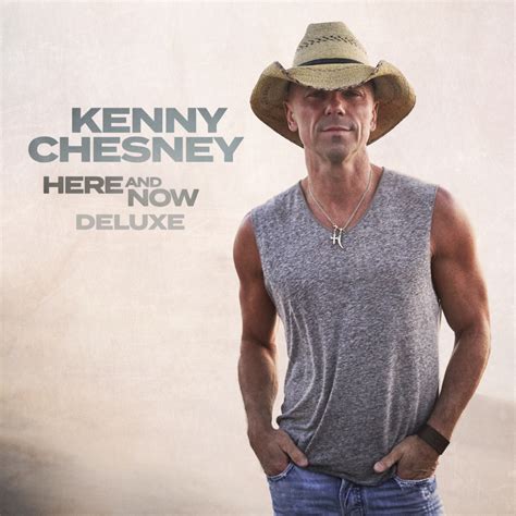 Kenny Chesney – My Anthem Lyrics | Genius Lyrics