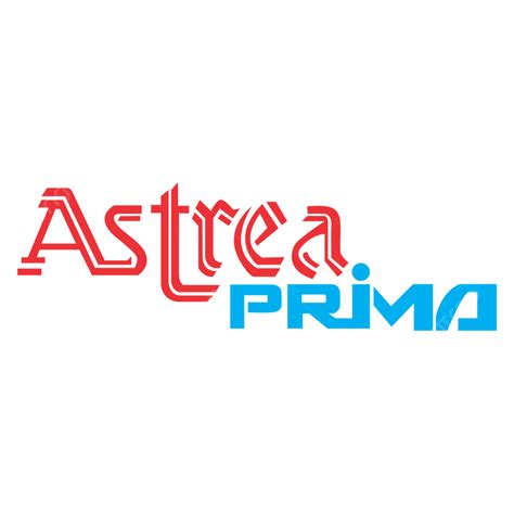 Honda Astrea Prima Logo, Astrea Prima, Astrea, Prime PNG and Vector with Transparent Background ...