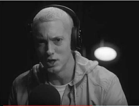 "Caus you beautiful when you're angry." -Love you more; from Eminem // LYRICS | Eminem lyrics ...