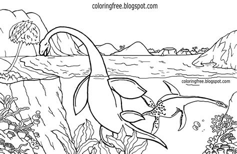 Free Coloring Pages Printable Pictures To Color Kids Drawing ideas