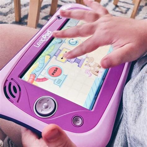 LeapFrog LeapPad Ultimate Review - Honest Review