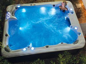 MAAX Spas Reviews (2022) Pricing, Insights & Models