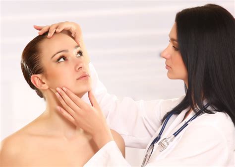 Have a Heart-to-Heart With Your Dermatologist: 6 Questions You Should ...